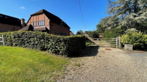 Land for sale in Reading photo